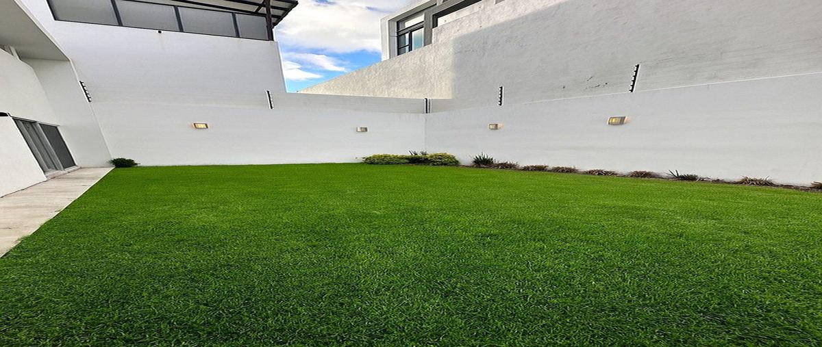 Foto de casa en renta en cerrada chimborazo , lomas de juriquilla, querétaro, querétaro, 0 No. 05