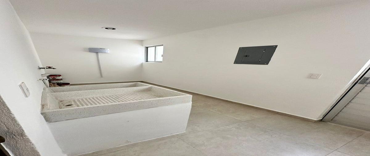 Foto de casa en renta en cerrada chimborazo , lomas de juriquilla, querétaro, querétaro, 0 No. 06