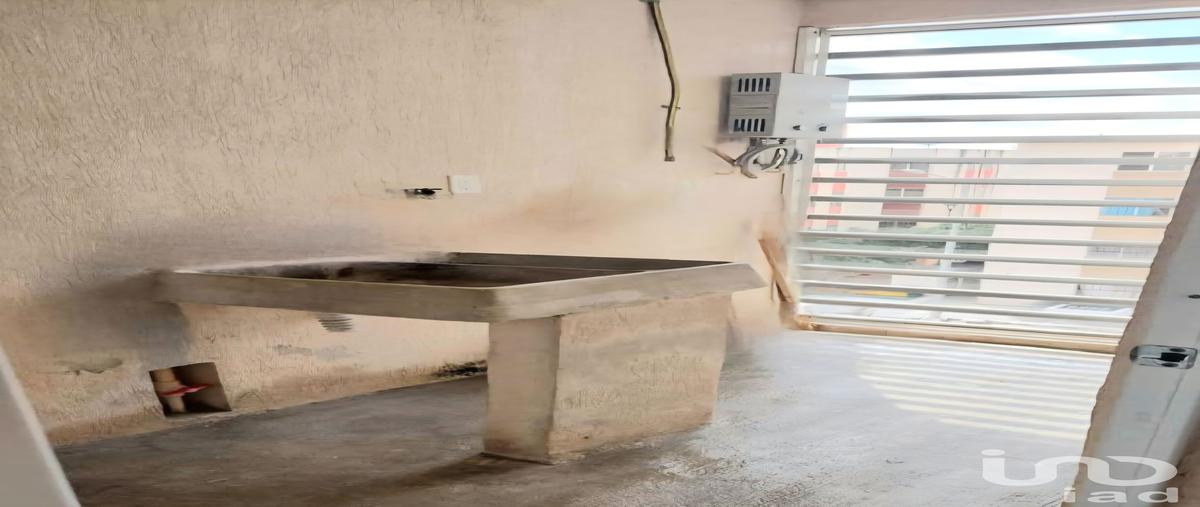 Foto de departamento en venta en cerrada chipe , paraíso maya, benito juárez, quintana roo, 0 No. 05