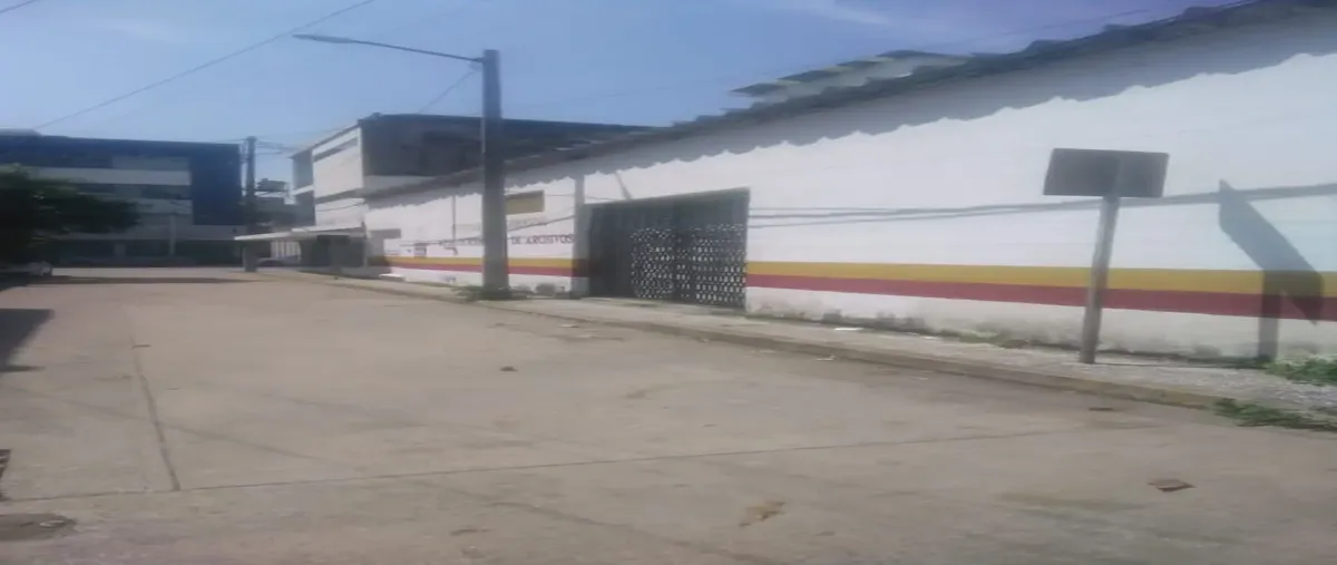 Foto de local en renta en cerrada choco nato cerca de avenida mendez , villahermosa centro, centro, tabasco, 0 No. 04