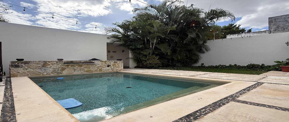 Foto de casa en venta en cerrada , cholul, mérida, yucatán, 0 No. 07