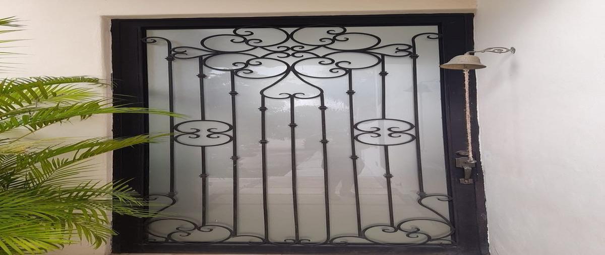 Foto de casa en venta en cerrada , cholul, mérida, yucatán, 0 No. 04