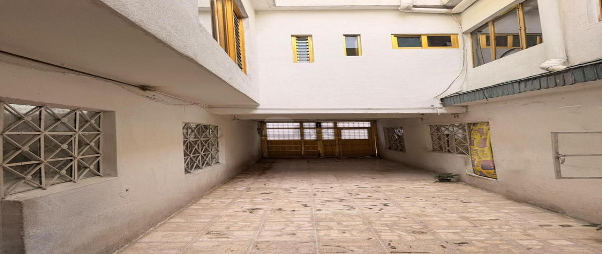 Foto de casa en cerrada chopo 65, viveros de xalostoc, ecatepec de morelos, méxico, 0 foto 04 Foto de casa en venta en cerrada chopo 65, viveros de xalostoc, ecatepec de morelos, méxico, 0 No. 04