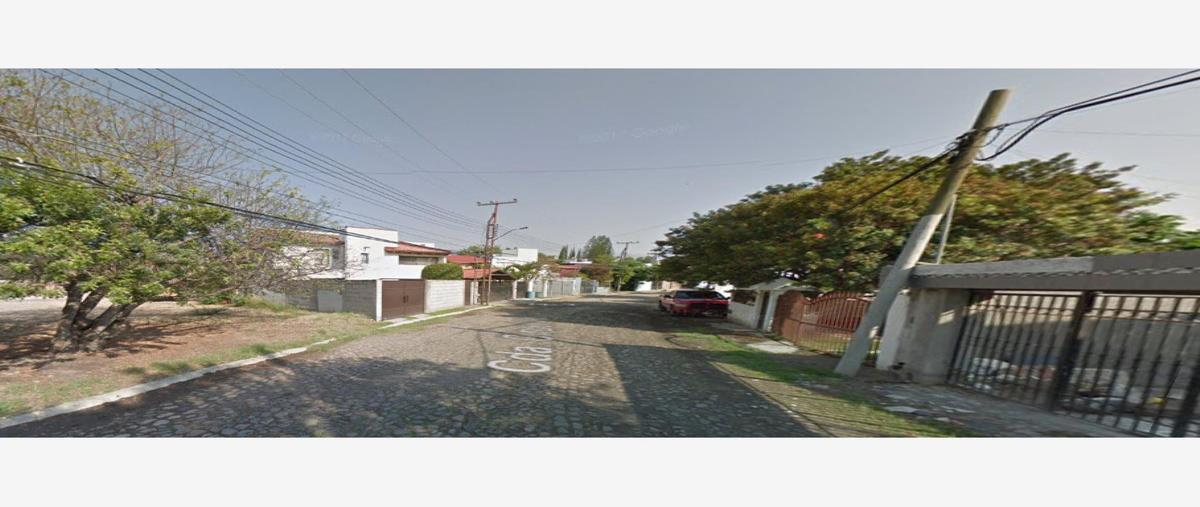 Foto de casa en venta en cerrada ciruelos 0, jurica pinar, querétaro, querétaro, 0 No. 03