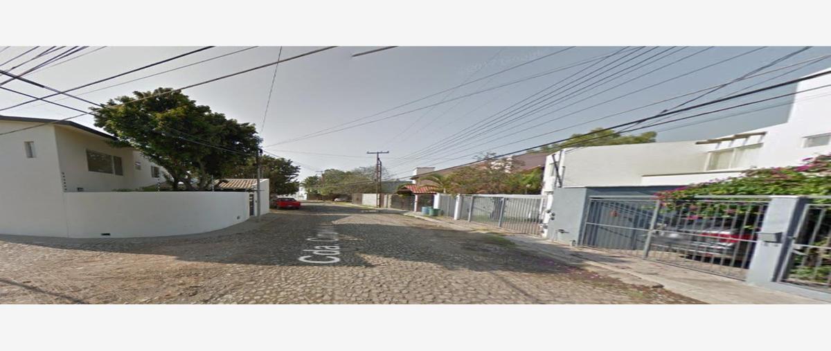 Foto de casa en venta en cerrada ciruelos 0, jurica pinar, querétaro, querétaro, 0 No. 04