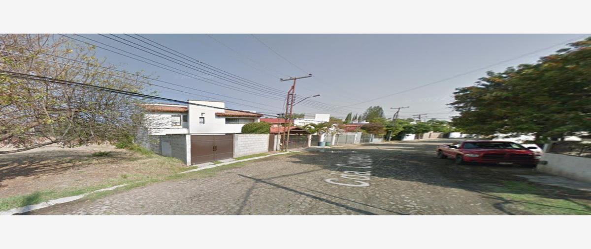 Foto de casa en venta en cerrada ciruelos 0, jurica pinar, querétaro, querétaro, 0 No. 05