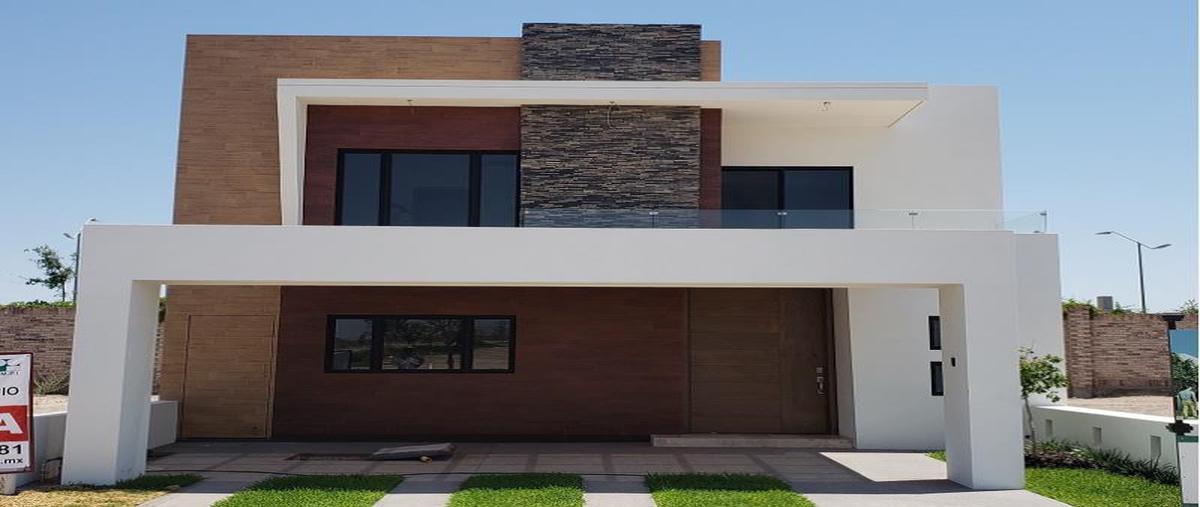 Foto de casa en cerrada ciruelos , altozano la nueva laguna, gómez palacio, durango, 18142358 foto 01 Foto de casa en venta en cerrada ciruelos , altozano la nueva laguna, gómez palacio, durango, 18142358 No. 01