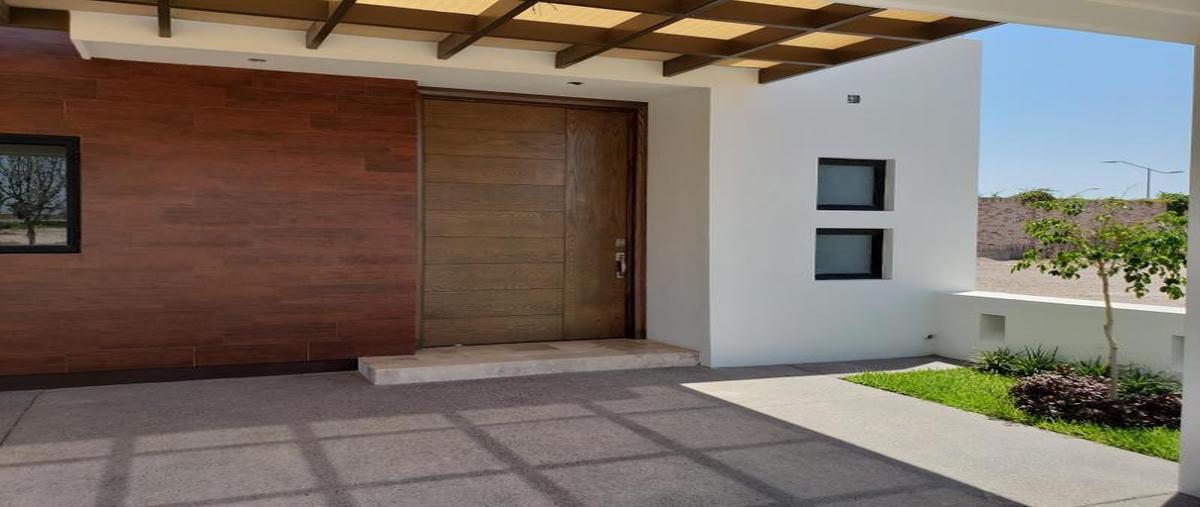 Foto de casa en cerrada ciruelos , altozano la nueva laguna, gómez palacio, durango, 18142358 foto 02 Foto de casa en venta en cerrada ciruelos , altozano la nueva laguna, gómez palacio, durango, 18142358 No. 02