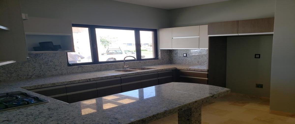 Foto de casa en cerrada ciruelos , altozano la nueva laguna, gómez palacio, durango, 18142358 foto 03 Foto de casa en venta en cerrada ciruelos , altozano la nueva laguna, gómez palacio, durango, 18142358 No. 03