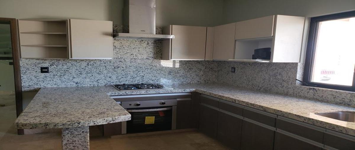 Foto de casa en cerrada ciruelos , altozano la nueva laguna, gómez palacio, durango, 18142358 foto 04 Foto de casa en venta en cerrada ciruelos , altozano la nueva laguna, gómez palacio, durango, 18142358 No. 04