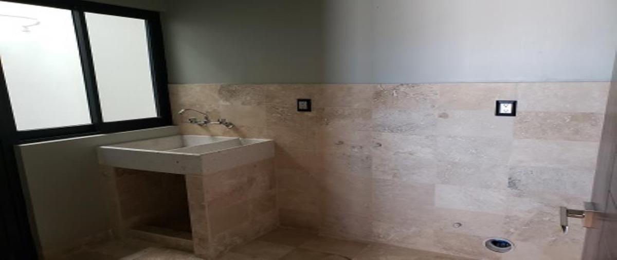 Foto de casa en cerrada ciruelos , altozano la nueva laguna, gómez palacio, durango, 18142358 foto 05 Foto de casa en venta en cerrada ciruelos , altozano la nueva laguna, gómez palacio, durango, 18142358 No. 05