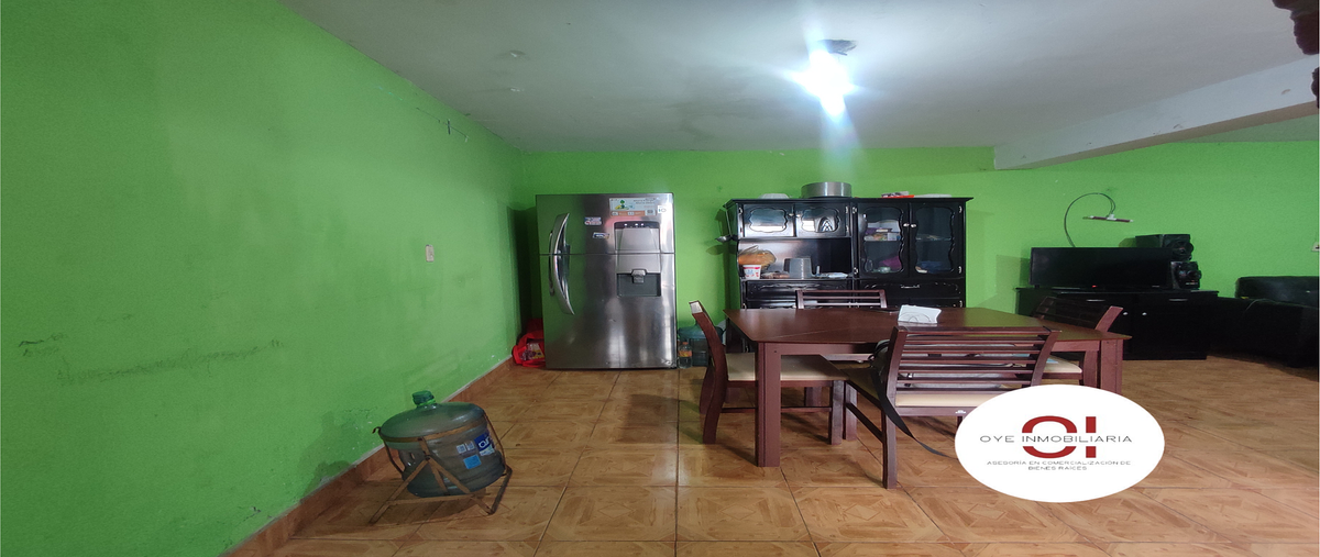 Foto de casa en venta en cerrada ciruelos , san miguel topilejo, tlalpan, df / cdmx, 30998609 No. 03