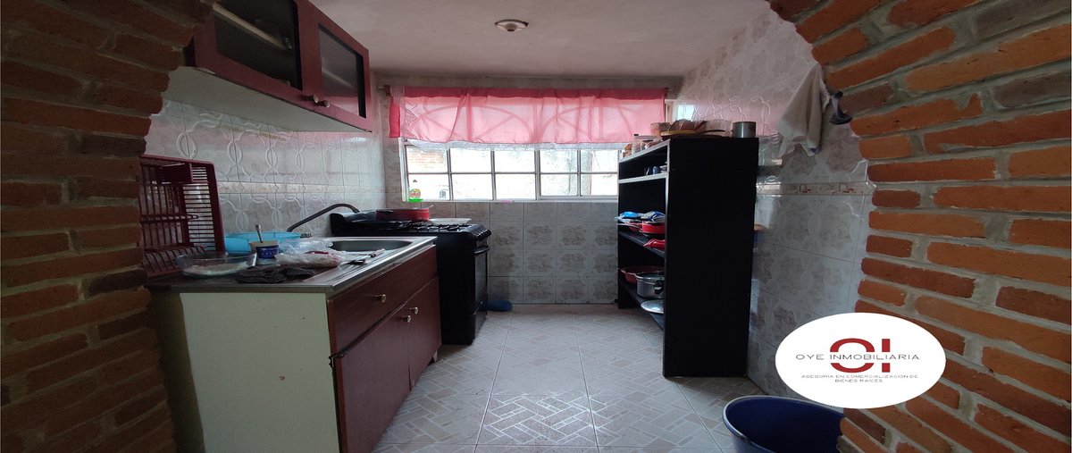 Foto de casa en venta en cerrada ciruelos , san miguel topilejo, tlalpan, df / cdmx, 30998609 No. 04