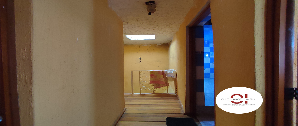 Foto de casa en venta en cerrada ciruelos , san miguel topilejo, tlalpan, df / cdmx, 30998609 No. 05