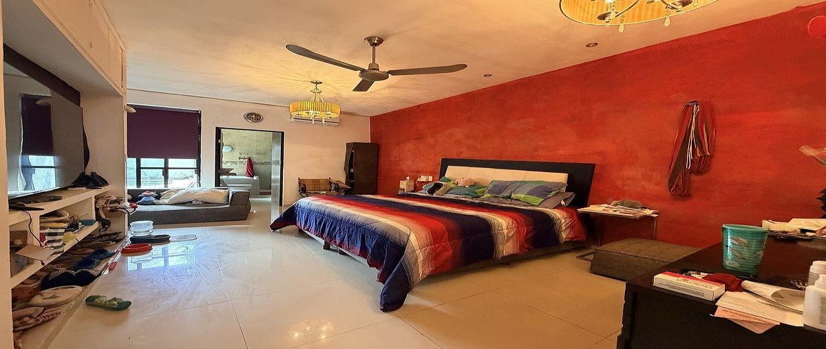 Foto de casa en venta en cerrada cocoyoles , gran santa fe, mérida, yucatán, 0 No. 10