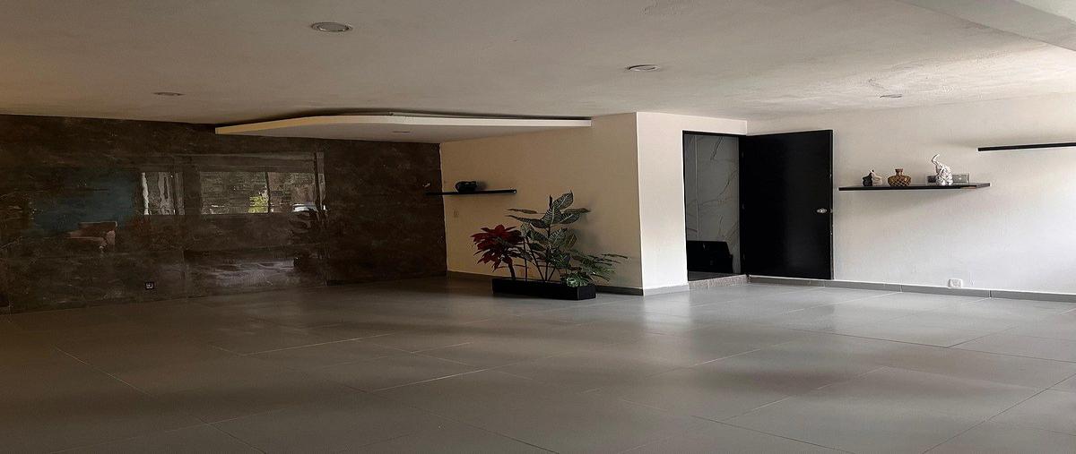 Foto de casa en venta en cerrada cola de pato , la pila, cuajimalpa de morelos, df / cdmx, 31081506 No. 03