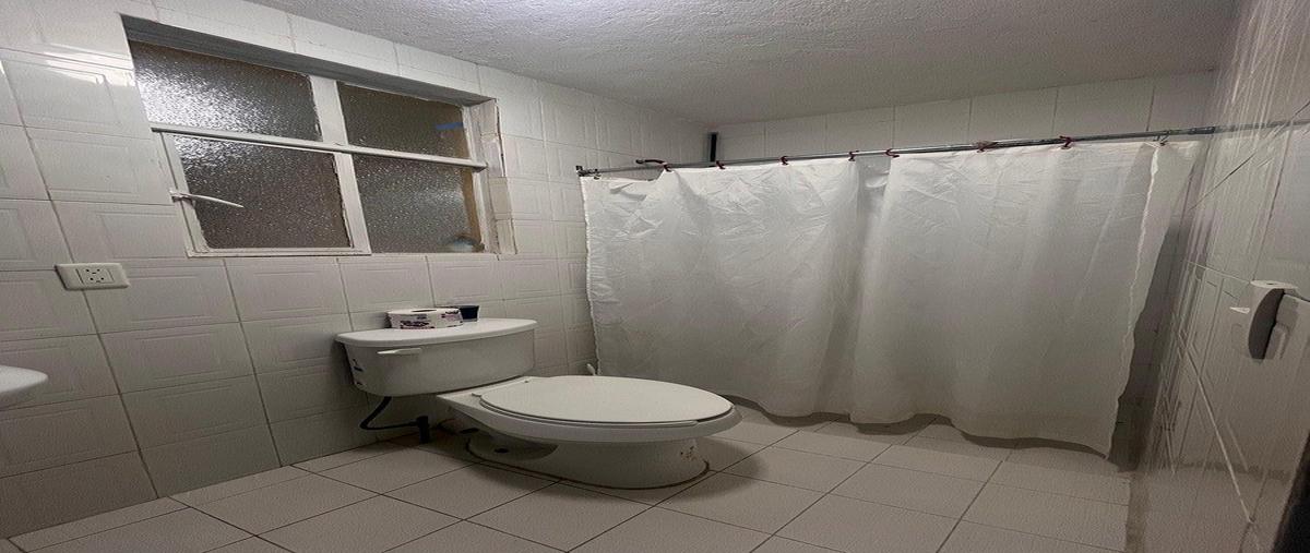 Foto de casa en venta en cerrada cola de pato , la pila, cuajimalpa de morelos, df / cdmx, 0 No. 21