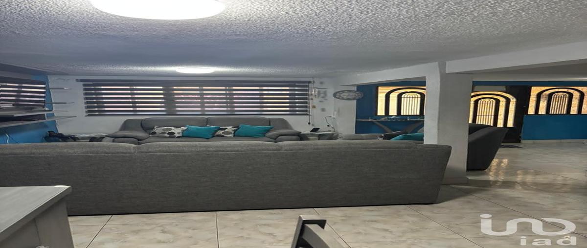 Foto de casa en cerrada colibri 82, rinconada de aragón, ecatepec de morelos, méxico, 31337851 foto 03 Foto de casa en venta en cerrada colibri 82, rinconada de aragón, ecatepec de morelos, méxico, 31337851 No. 03
