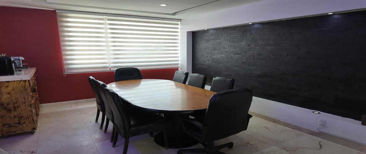 Foto de departamento en venta en cerrada colima , méxico nuevo, atizapán de zaragoza, méxico, 0 No. 04