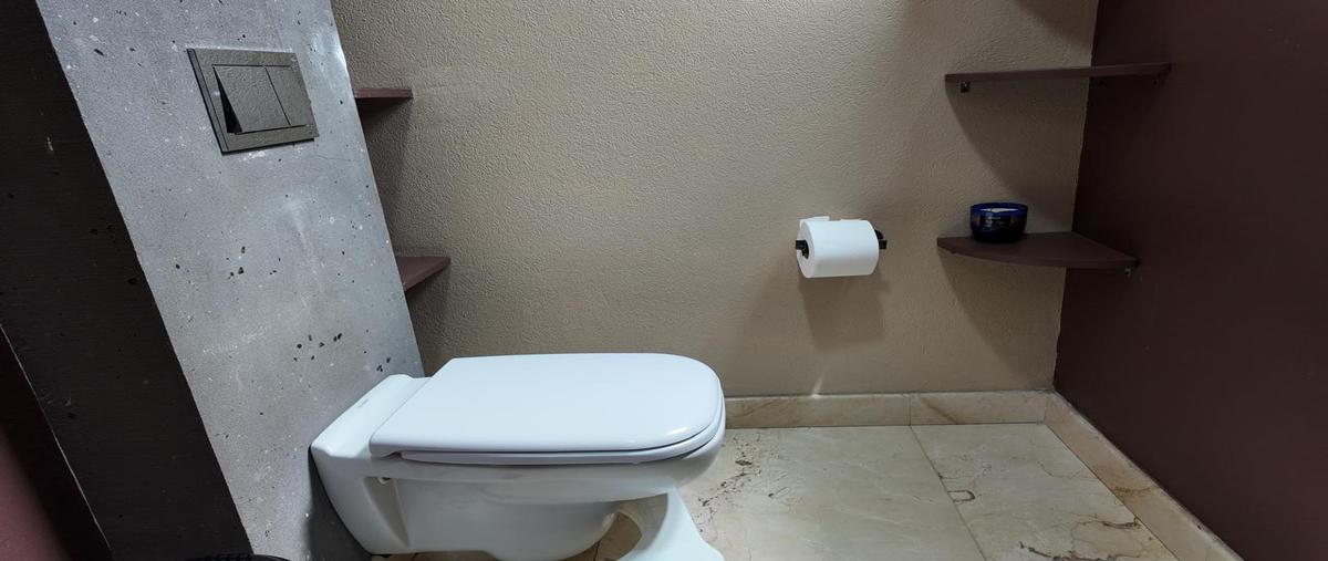 Foto de departamento en renta en cerrada colima , méxico nuevo, atizapán de zaragoza, méxico, 0 No. 03