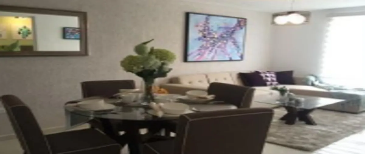 Foto de casa en cerrada colorin 00, chipitlán, cuernavaca, morelos, 0 foto 02 Foto de casa en venta en cerrada colorin 00, chipitlán, cuernavaca, morelos, 0 No. 02