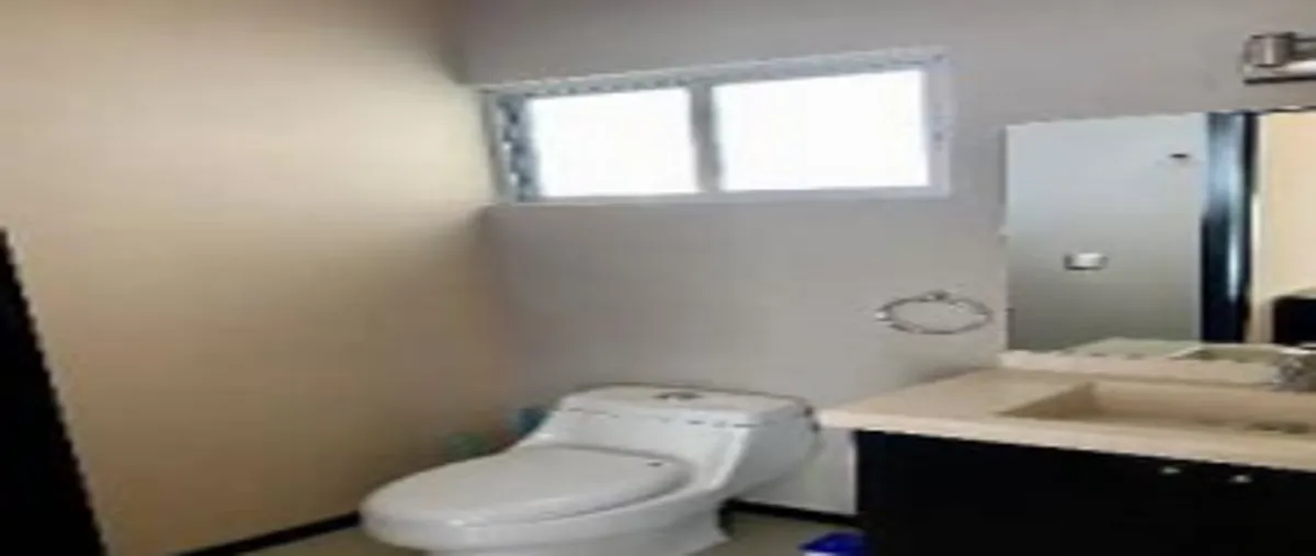 Foto de casa en cerrada colorin 00, chipitlán, cuernavaca, morelos, 0 foto 03 Foto de casa en venta en cerrada colorin 00, chipitlán, cuernavaca, morelos, 0 No. 03