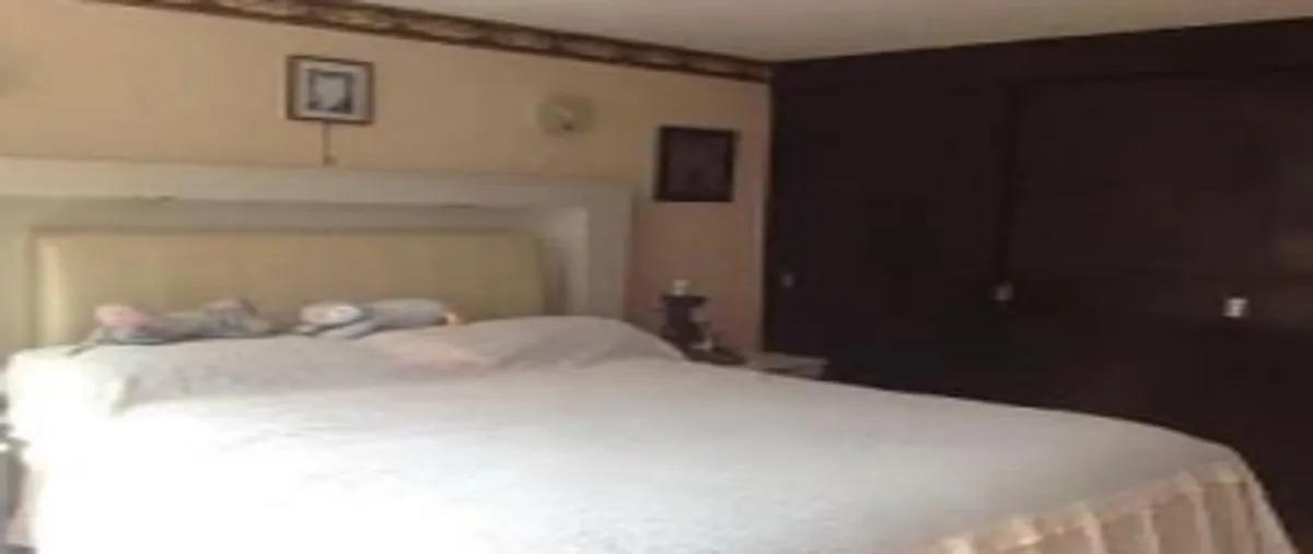 Foto de casa en cerrada colorin 00, chipitlán, cuernavaca, morelos, 0 foto 04 Foto de casa en venta en cerrada colorin 00, chipitlán, cuernavaca, morelos, 0 No. 04