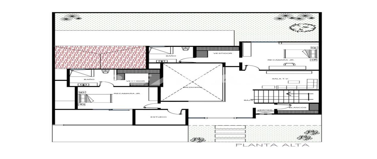 Foto de casa en venta en cerrada concepción , las trojes, torreón, coahuila de zaragoza, 30993277 No. 05