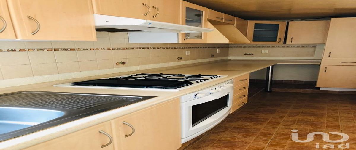 Foto de departamento en cerrada conde palomas 173, reforma social, miguel hidalgo, df / cdmx, 29078483 foto 02 Foto de departamento en venta en cerrada conde palomas 173, reforma social, miguel hidalgo, df / cdmx, 29078483 No. 02