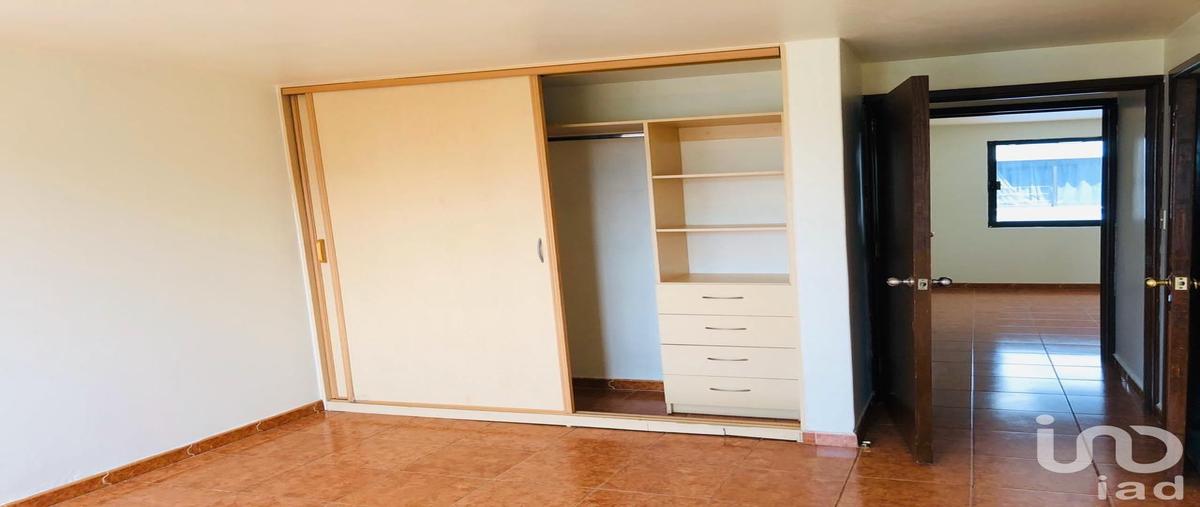 Foto de departamento en cerrada conde palomas 173, reforma social, miguel hidalgo, df / cdmx, 29078483 foto 04 Foto de departamento en venta en cerrada conde palomas 173, reforma social, miguel hidalgo, df / cdmx, 29078483 No. 04