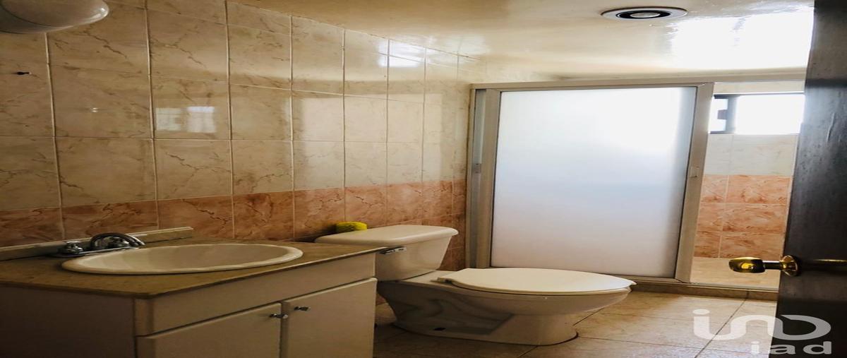 Foto de departamento en cerrada conde palomas 173, reforma social, miguel hidalgo, df / cdmx, 29078483 foto 07 Foto de departamento en venta en cerrada conde palomas 173, reforma social, miguel hidalgo, df / cdmx, 29078483 No. 07