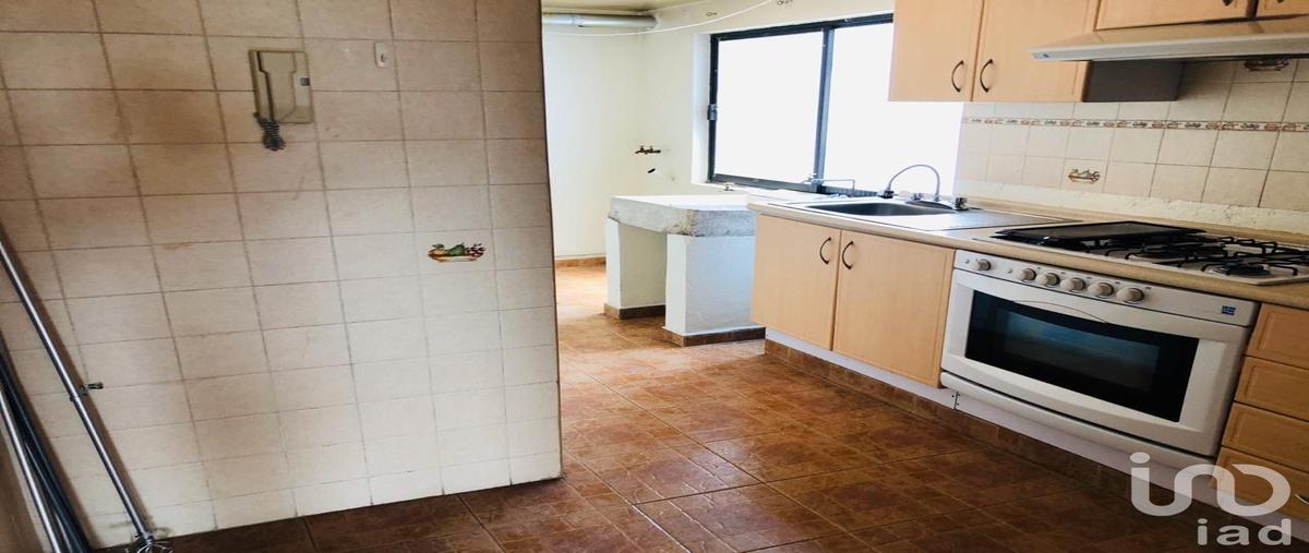 Foto de departamento en cerrada conde palomas 173, reforma social, miguel hidalgo, df / cdmx, 29078483 foto 10 Foto de departamento en venta en cerrada conde palomas 173, reforma social, miguel hidalgo, df / cdmx, 29078483 No. 10