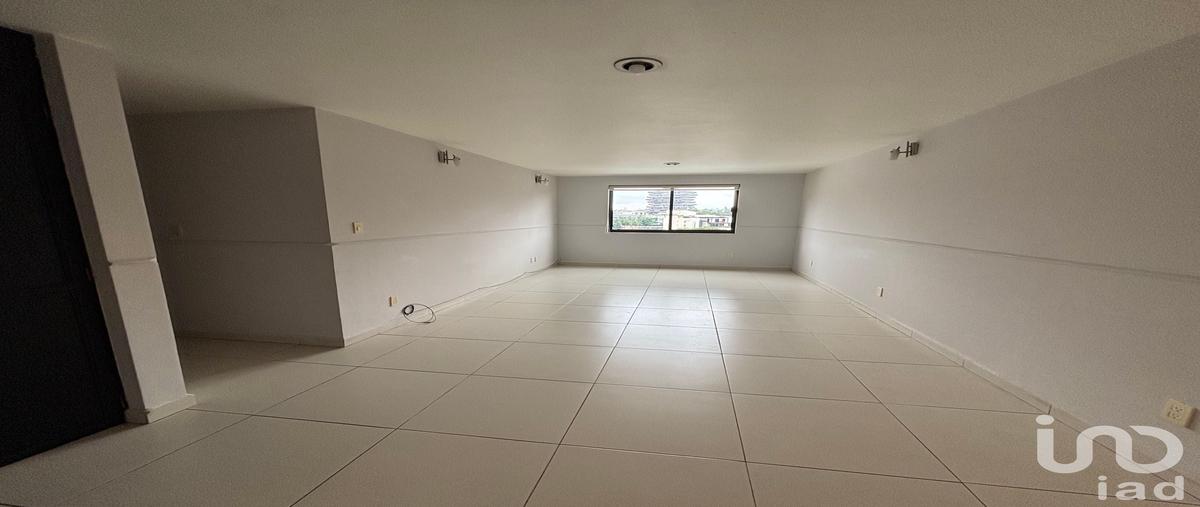 Foto de departamento en venta en cerrada conde palomas 215, reforma social, miguel hidalgo, df / cdmx, 29078483 No. 01