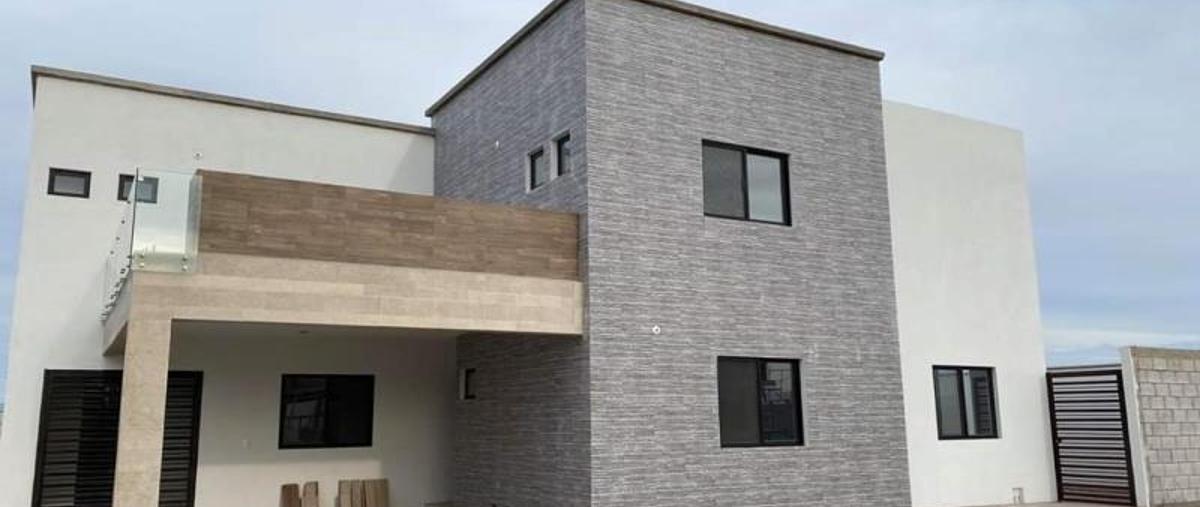 Foto de casa en venta en cerrada corzo 14, fraccionamiento lagos, torreón, coahuila de zaragoza, 12580202 No. 05