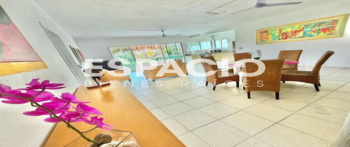 Foto de departamento en cerrada costera de las palmas , playa diamante, acapulco de juárez, guerrero, 0 foto 01 Foto de departamento en renta en cerrada costera de las palmas , playa diamante, acapulco de juárez, guerrero, 0 No. 01