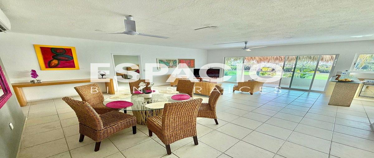 Foto de departamento en cerrada costera de las palmas , playa diamante, acapulco de juárez, guerrero, 0 foto 02 Foto de departamento en renta en cerrada costera de las palmas , playa diamante, acapulco de juárez, guerrero, 0 No. 02