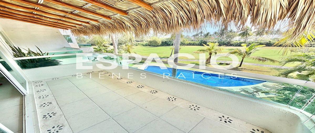 Foto de departamento en cerrada costera de las palmas , playa diamante, acapulco de juárez, guerrero, 0 foto 03 Foto de departamento en renta en cerrada costera de las palmas , playa diamante, acapulco de juárez, guerrero, 0 No. 03