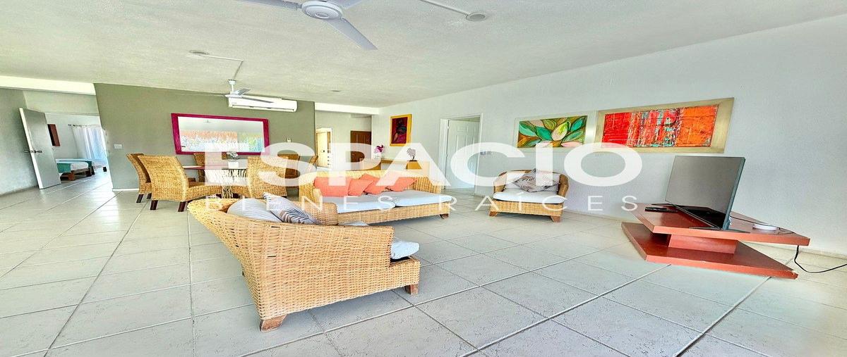 Foto de departamento en cerrada costera de las palmas , playa diamante, acapulco de juárez, guerrero, 0 foto 04 Foto de departamento en renta en cerrada costera de las palmas , playa diamante, acapulco de juárez, guerrero, 0 No. 04