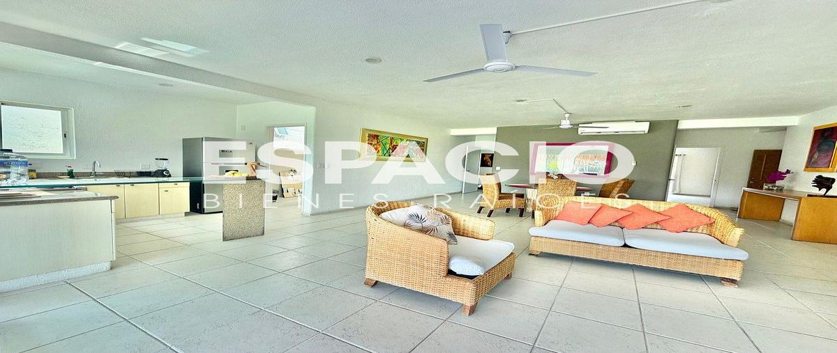 Foto de departamento en cerrada costera de las palmas , playa diamante, acapulco de juárez, guerrero, 0 foto 05 Foto de departamento en renta en cerrada costera de las palmas , playa diamante, acapulco de juárez, guerrero, 0 No. 05