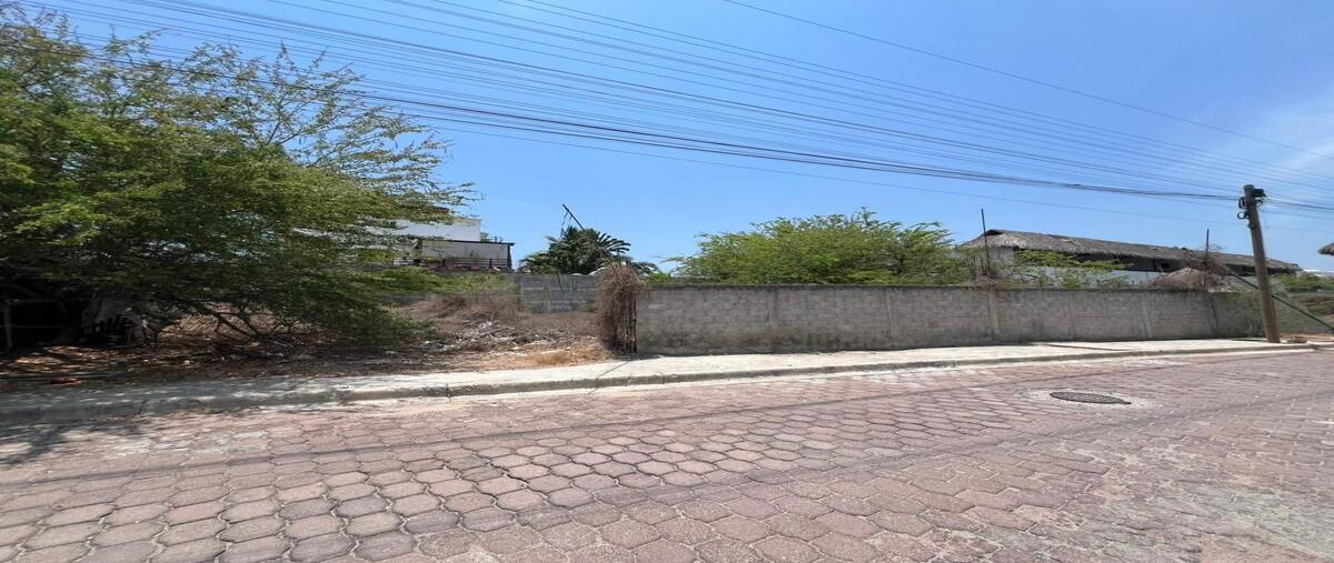 Foto de terreno habitacional en venta en cerrada costera las palmas , playa diamante, acapulco de juárez, guerrero, 29832271 No. 05
