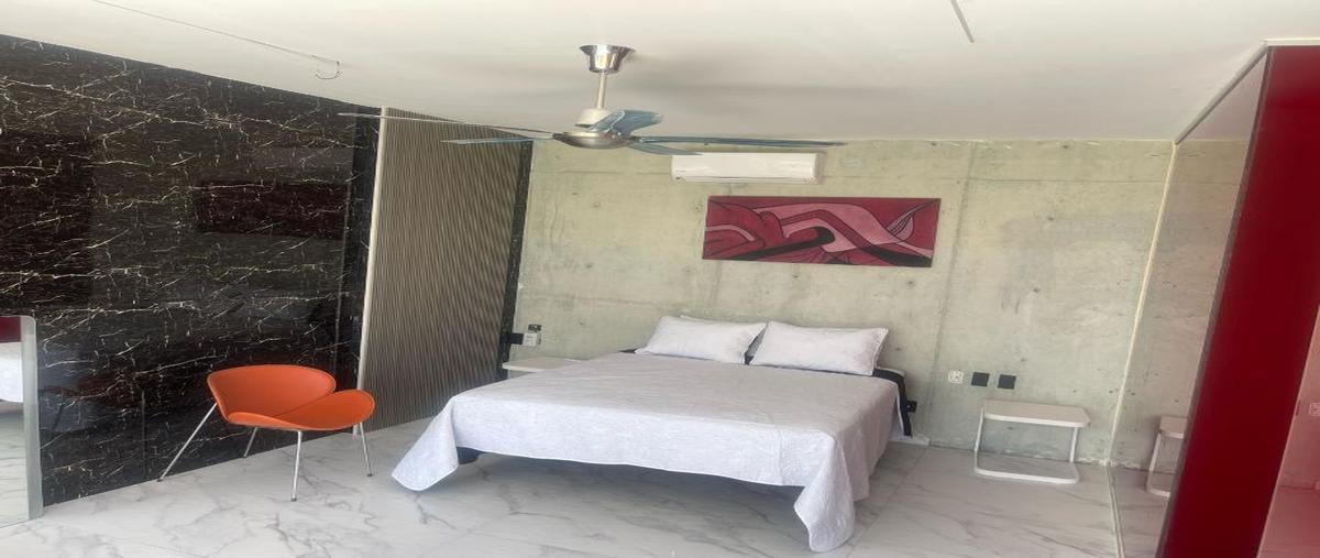 Foto de departamento en venta en cerrada costeras las palmas 1, palma diamante, acapulco de juárez, guerrero, 0 No. 05