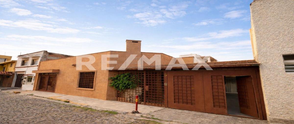 Foto de casa en cerrada cruz del campanario , santa cruz del monte, naucalpan de juárez, méxico, 0 foto 01 Foto de casa en venta en cerrada cruz del campanario , santa cruz del monte, naucalpan de juárez, méxico, 0 No. 01