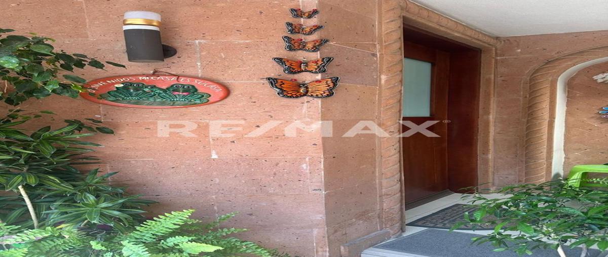 Foto de casa en cerrada cruz del campanario , santa cruz del monte, naucalpan de juárez, méxico, 0 foto 02 Foto de casa en venta en cerrada cruz del campanario , santa cruz del monte, naucalpan de juárez, méxico, 0 No. 02