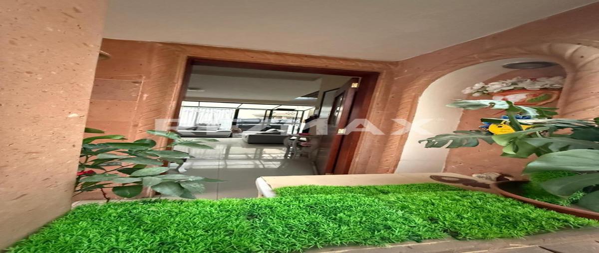 Foto de casa en cerrada cruz del campanario , santa cruz del monte, naucalpan de juárez, méxico, 0 foto 03 Foto de casa en venta en cerrada cruz del campanario , santa cruz del monte, naucalpan de juárez, méxico, 0 No. 03