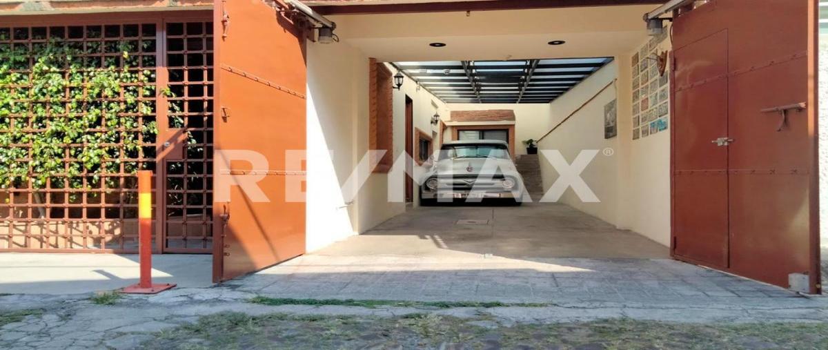 Foto de casa en cerrada cruz del campanario , santa cruz del monte, naucalpan de juárez, méxico, 0 foto 04 Foto de casa en venta en cerrada cruz del campanario , santa cruz del monte, naucalpan de juárez, méxico, 0 No. 04
