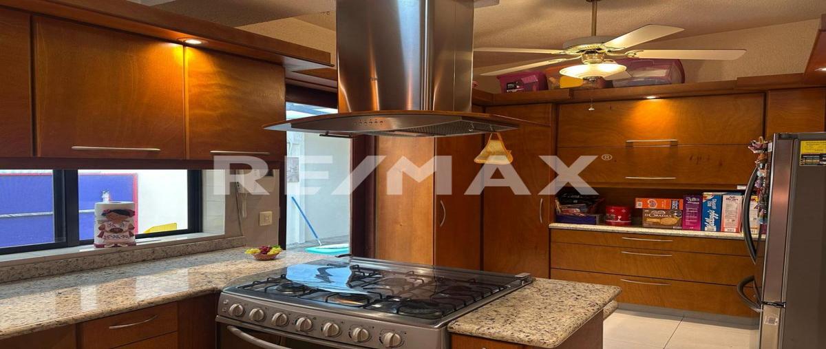Foto de casa en cerrada cruz del campanario , santa cruz del monte, naucalpan de juárez, méxico, 0 foto 05 Foto de casa en venta en cerrada cruz del campanario , santa cruz del monte, naucalpan de juárez, méxico, 0 No. 05