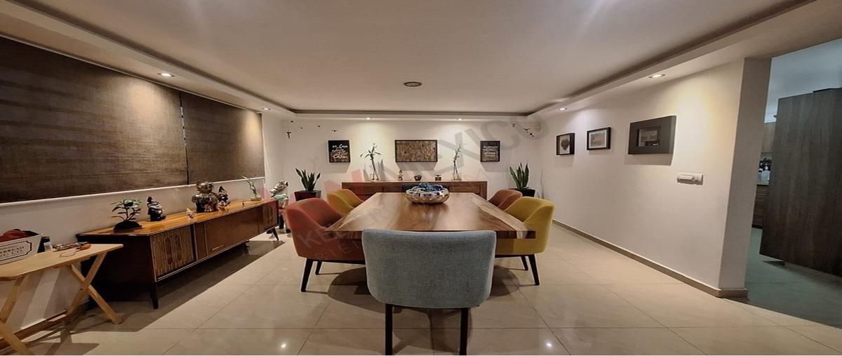 Foto de casa en venta en cerrada cuesta bonita 101, cuesta bonita, querétaro, querétaro, 0 No. 03