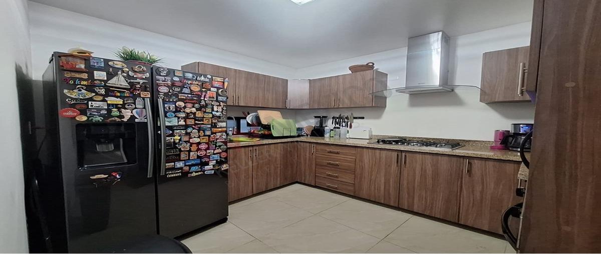 Foto de casa en venta en cerrada cuesta bonita 101, cuesta bonita, querétaro, querétaro, 0 No. 04