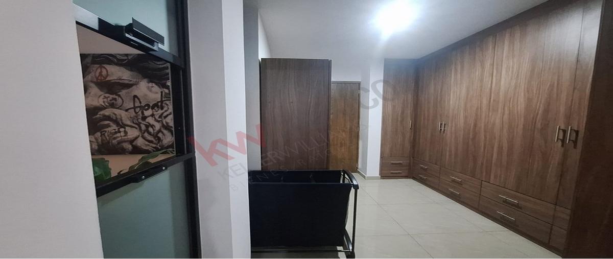 Foto de casa en venta en cerrada cuesta bonita 101, cuesta bonita, querétaro, querétaro, 0 No. 05