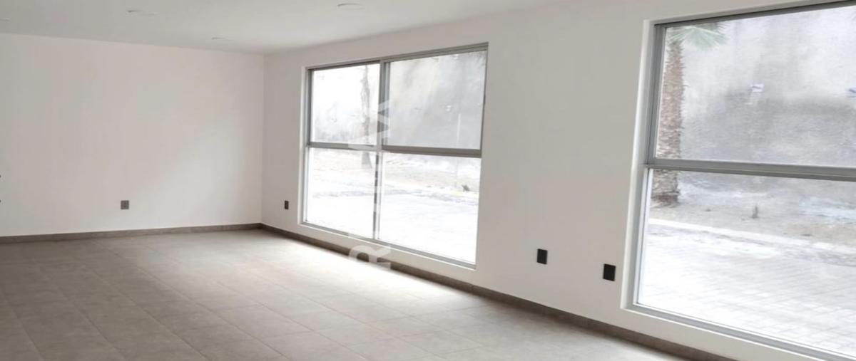 Foto de casa en condominio en renta en cerrada cuesta bonita , cuesta bonita, querétaro, querétaro, 31718038 No. 04
